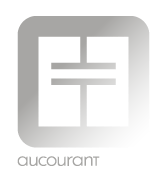 Aucourant Media Services, Atlanta